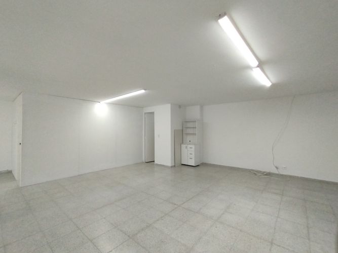 Local en arriendo en Estadio, Medellín, 84 m² · foto 3 de 13