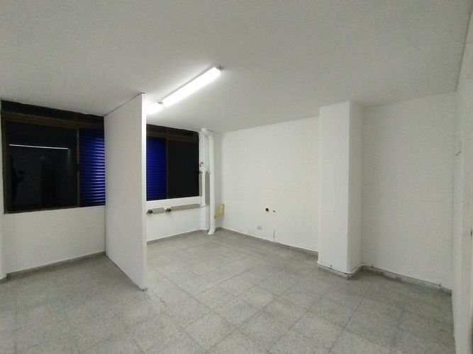 Local en arriendo en Estadio, Medellín, 84 m² · foto 5 de 13