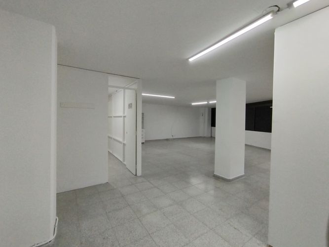 Local en arriendo en Estadio, Medellín, 84 m² · foto 7 de 13
