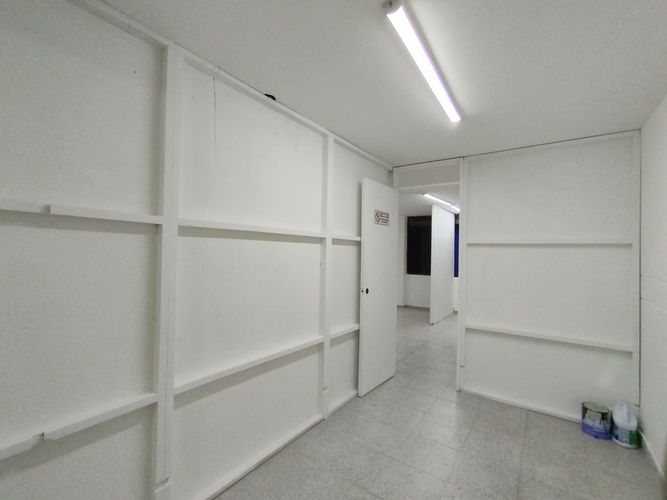 Local en arriendo en Estadio, Medellín, 84 m² · foto 10 de 13