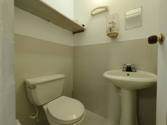 Local en arriendo en Estadio, Medellín, 84 m² · foto 13 de 13