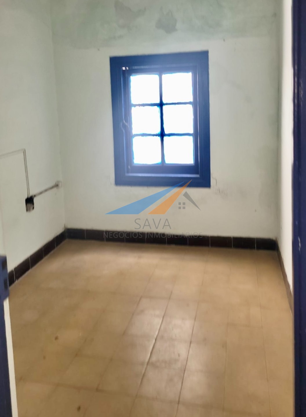 Alquiler Apartamento 3 Dormitorios (Opción 4) en el Centro! Bajos Gastos Comunes. · Foto 5