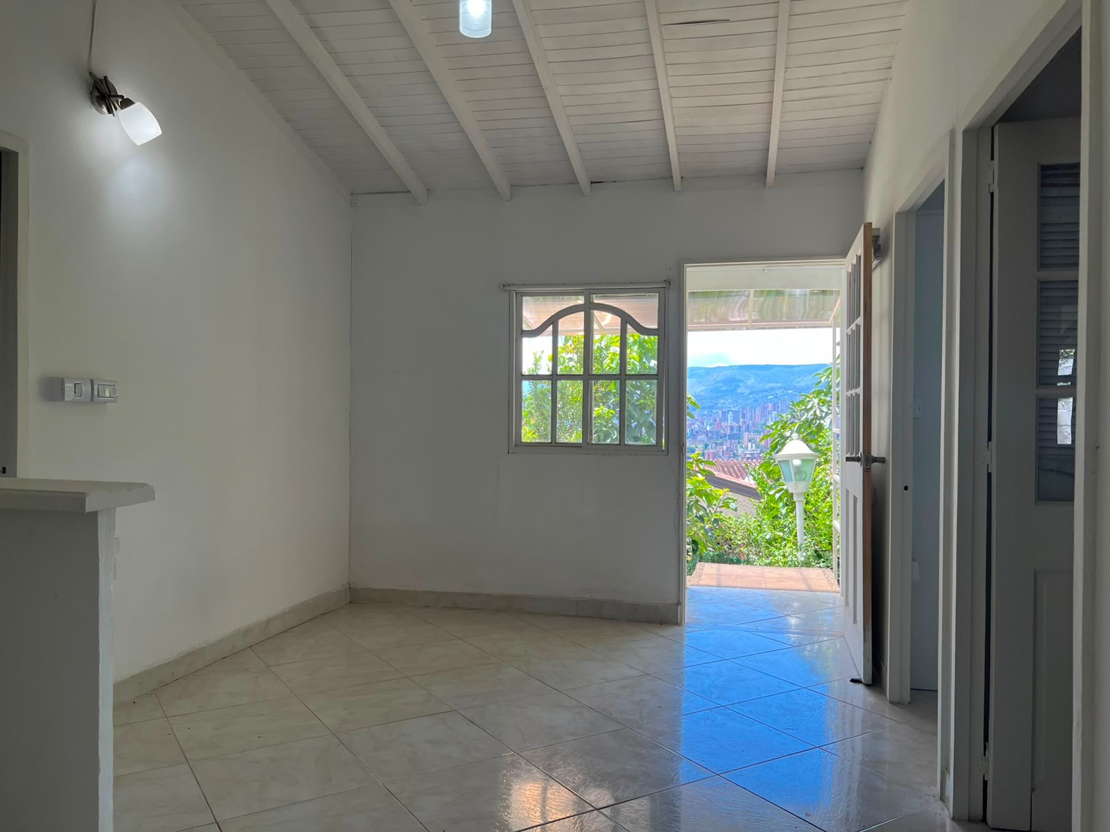 Casa en Arriendo en Envigado