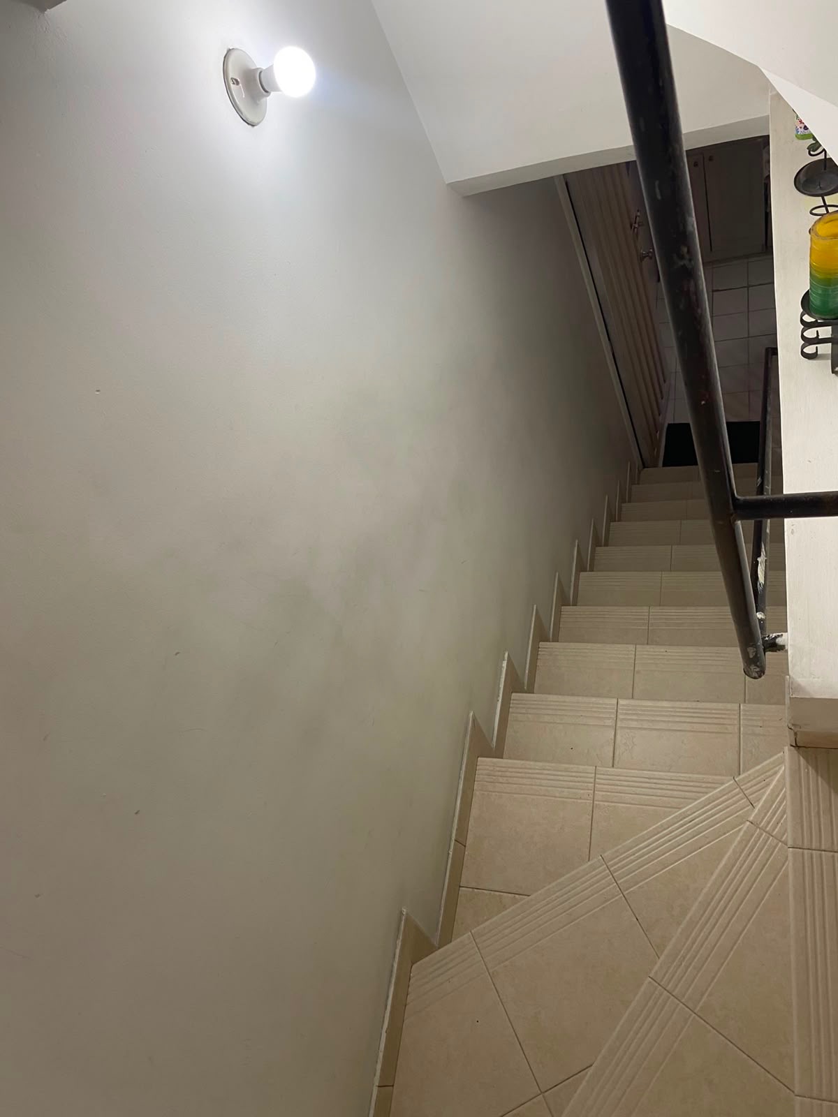 Casa en venta en Hayuelos, Bogotá · foto 2 de 24