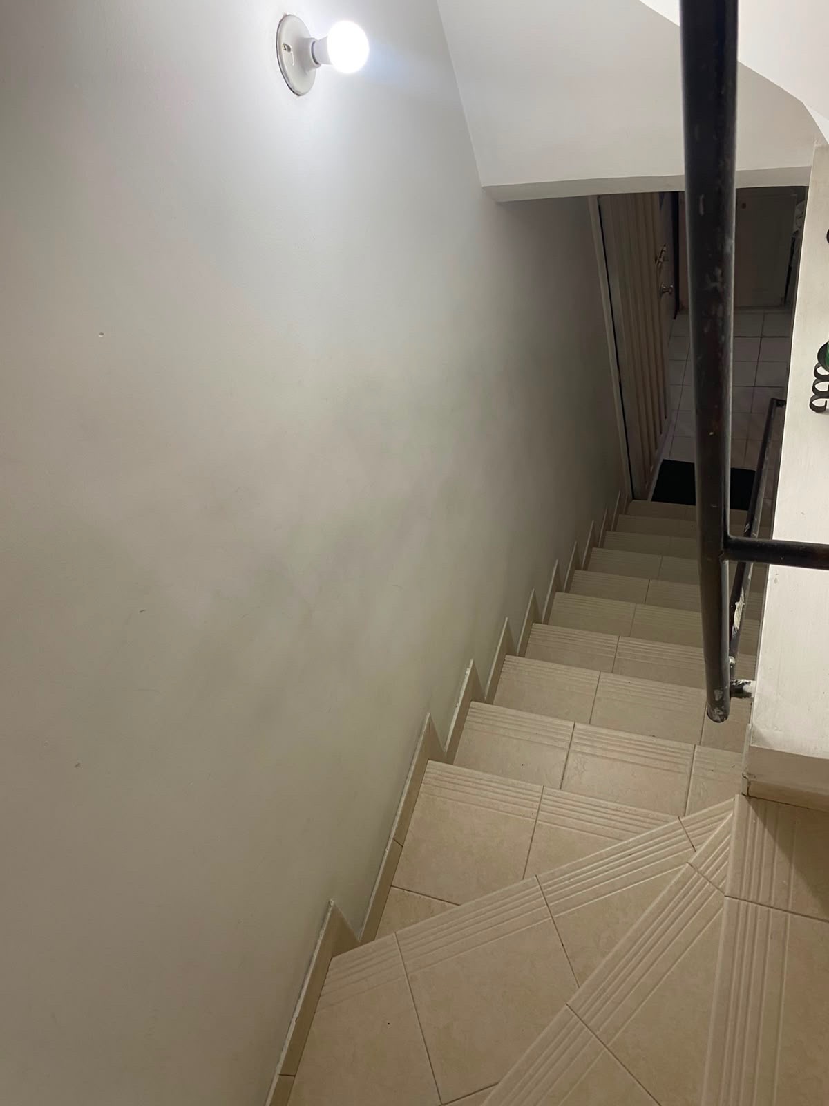 Casa en venta en Hayuelos, Bogotá · foto 9 de 24