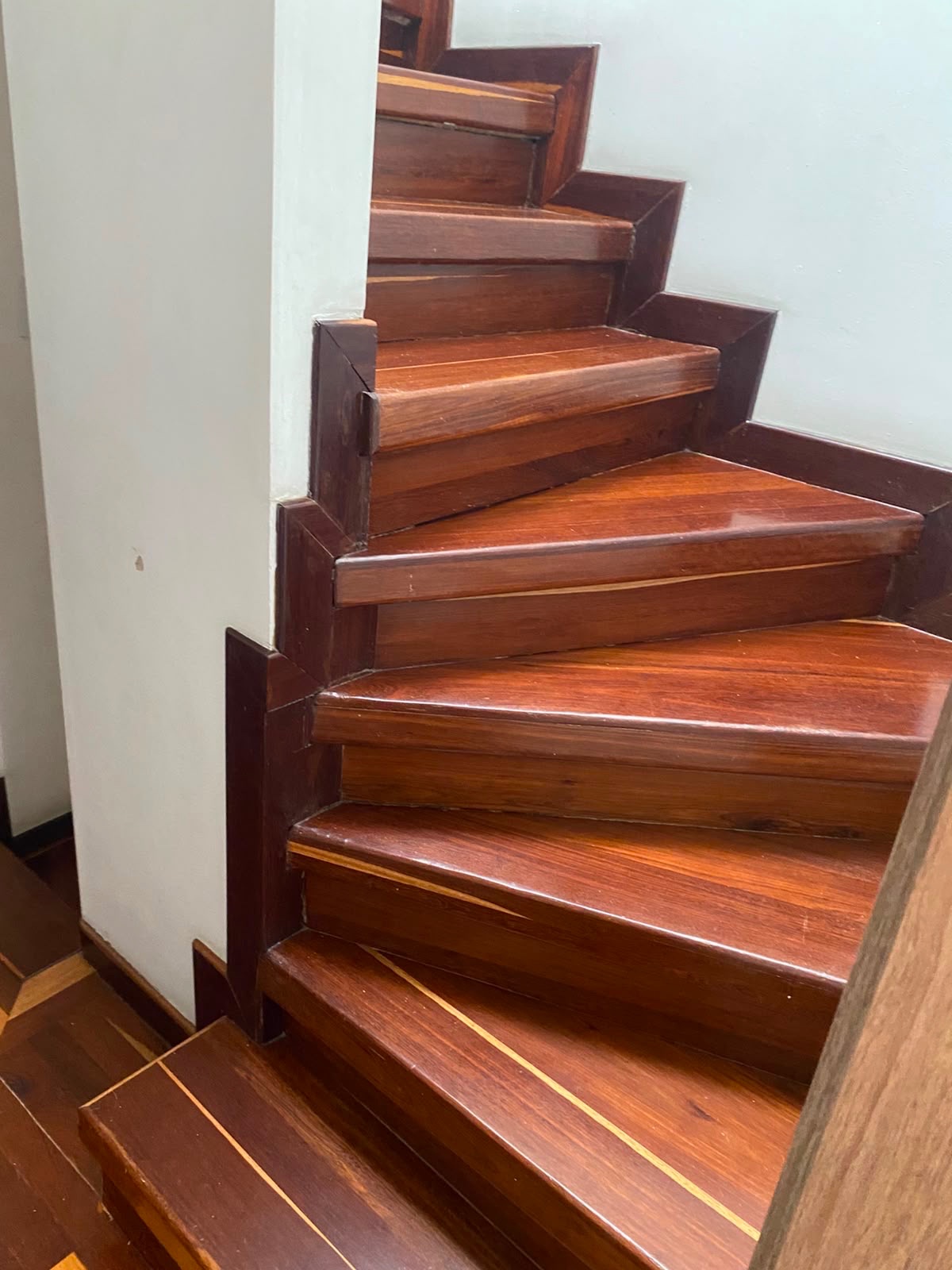 Casa en venta en Hayuelos, Bogotá · foto 7 de 24