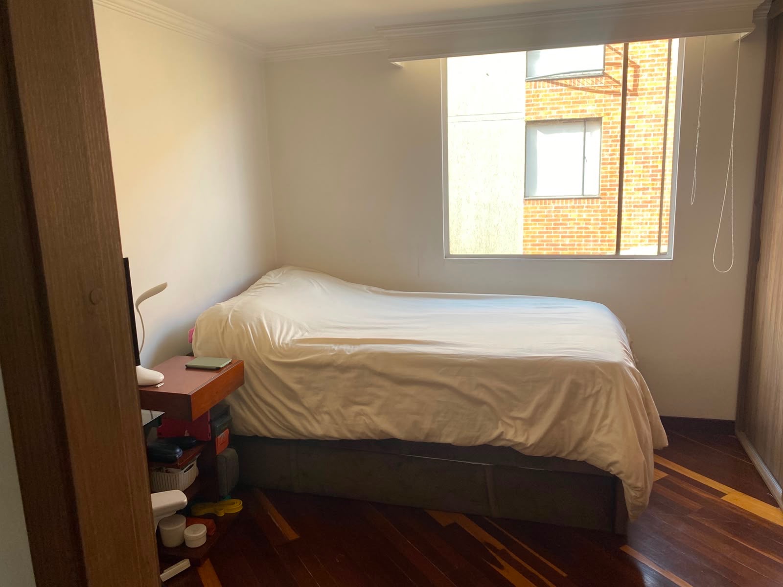 Casa en venta en Hayuelos, Bogotá · foto 14 de 24