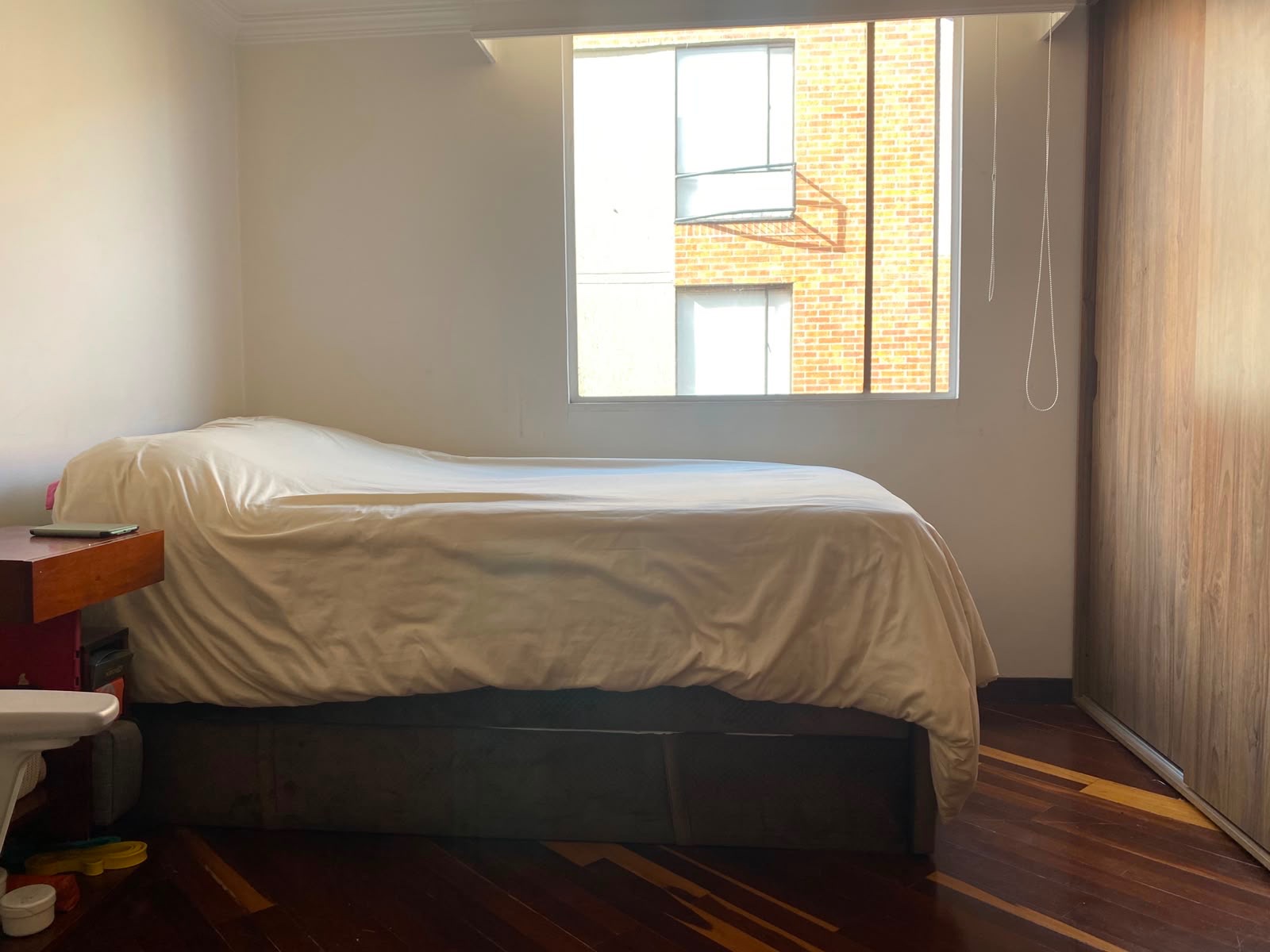 Casa en venta en Hayuelos, Bogotá · foto 16 de 24