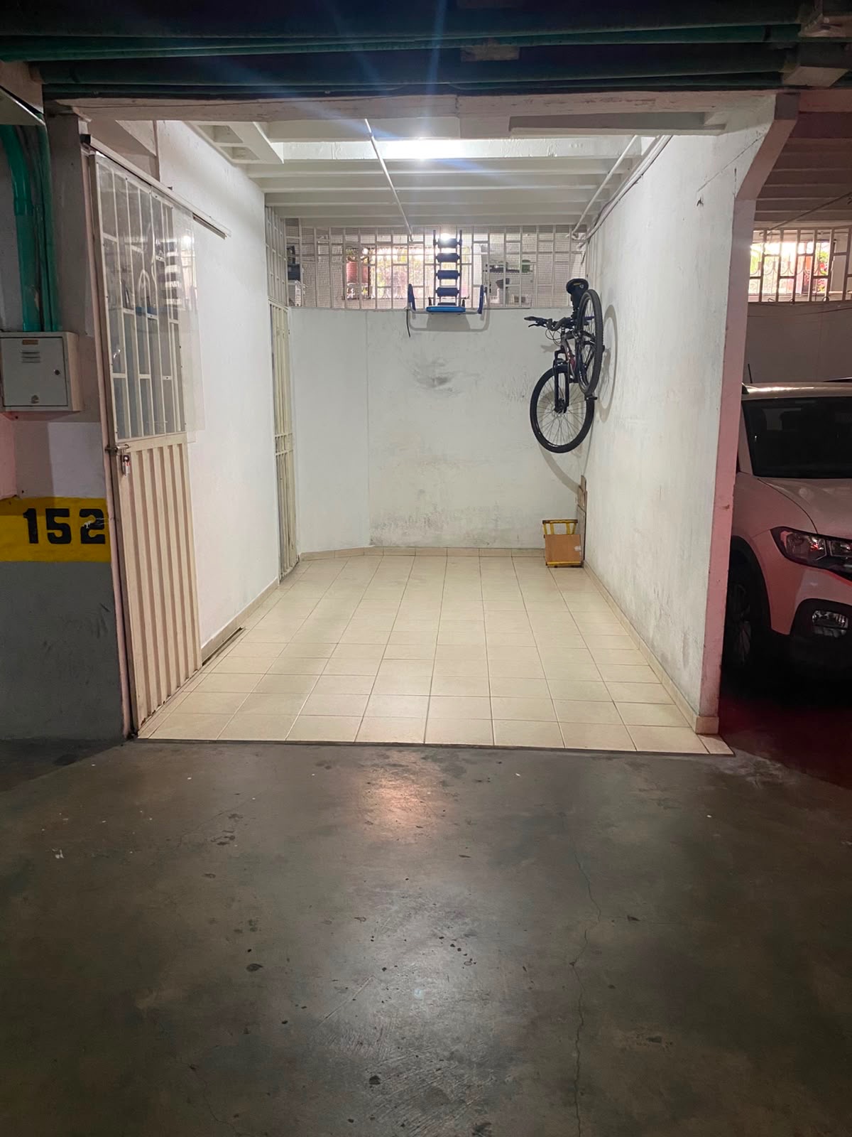 Casa en venta en Hayuelos, Bogotá · foto 10 de 24
