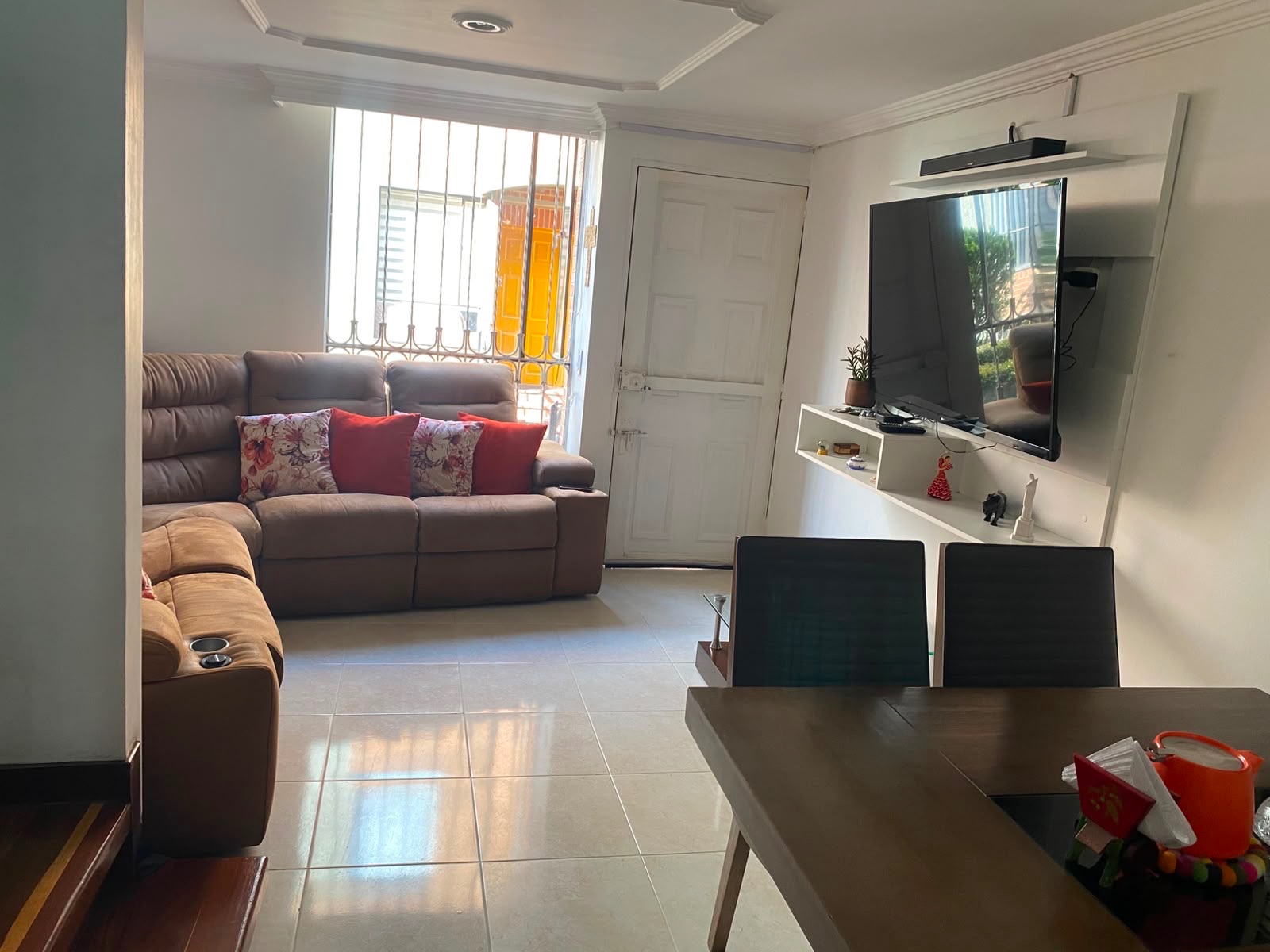 Casa en venta en Hayuelos, Bogotá · foto 13 de 24