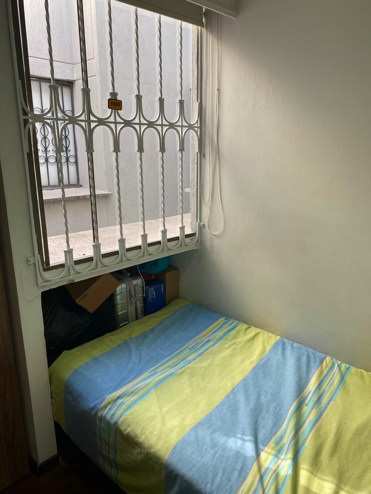 Casa en venta en Hayuelos, Bogotá · foto 19 de 24
