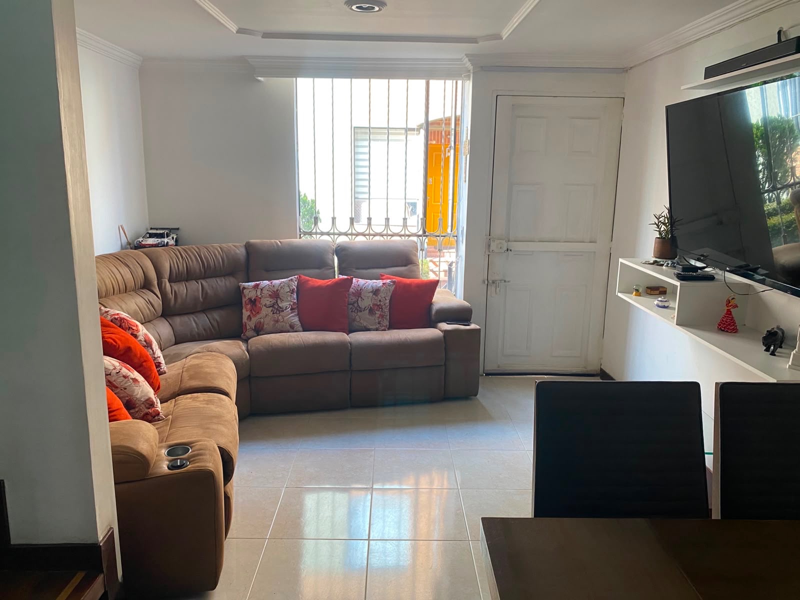 Casa en venta en Hayuelos, Bogotá · foto 22 de 24