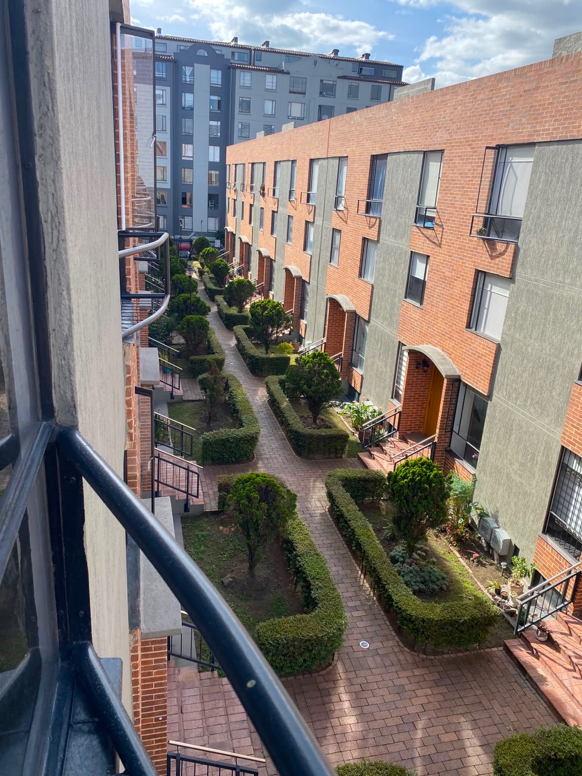 Casa en venta en Hayuelos, Bogotá · foto 20 de 24