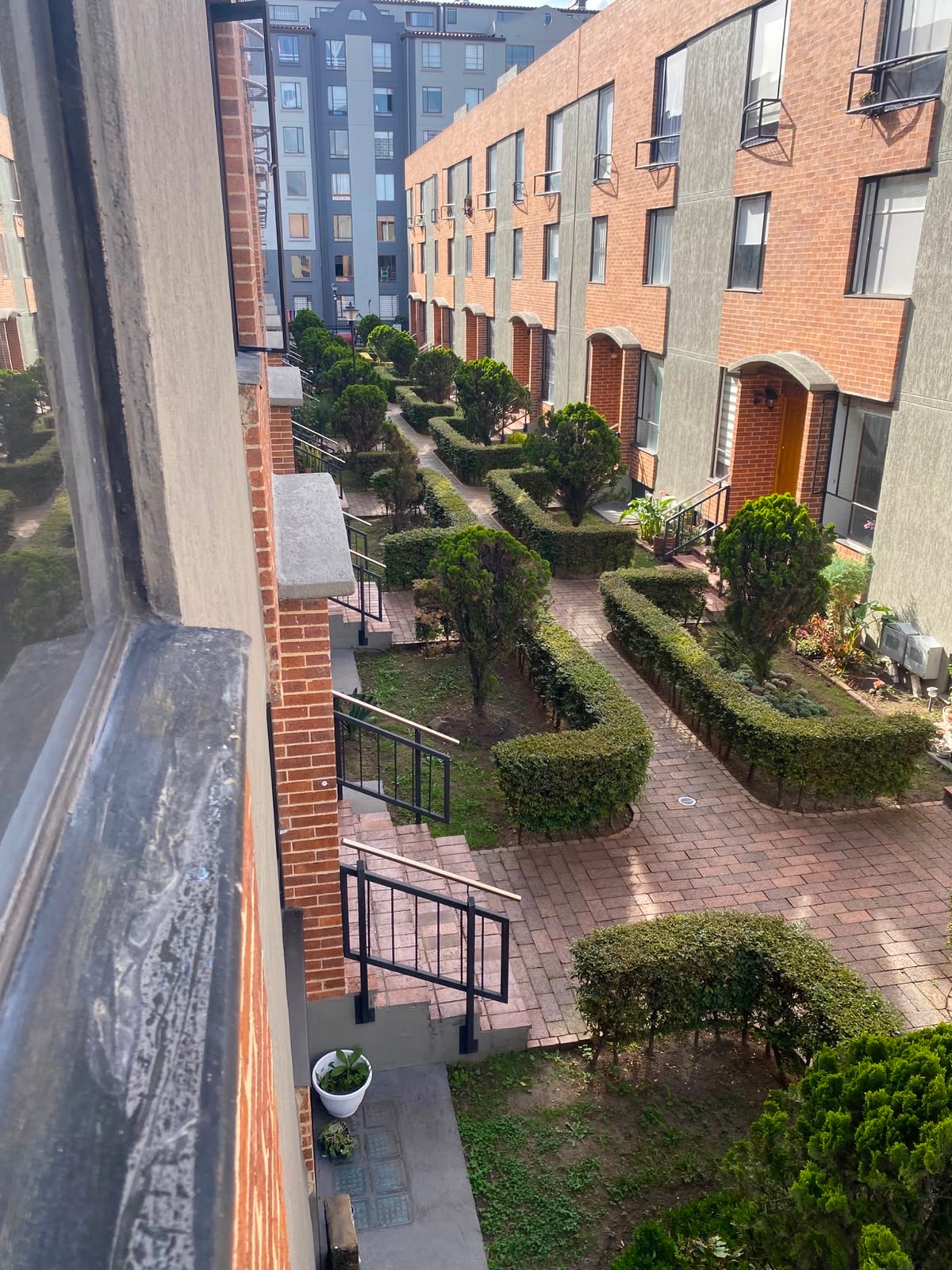 Casa en venta en Hayuelos, Bogotá · foto 17 de 24