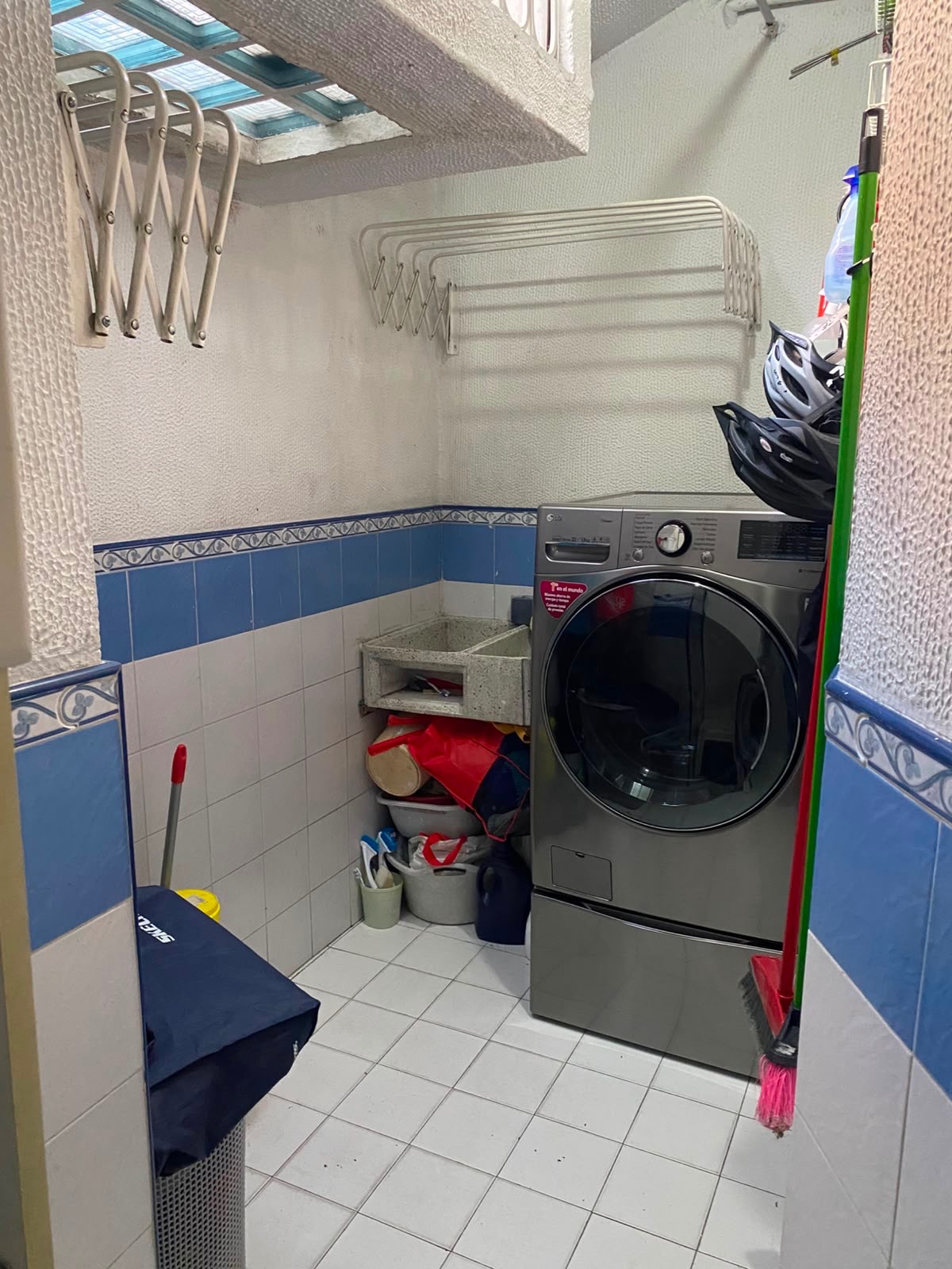 Casa en venta en Hayuelos, Bogotá · foto 5 de 24