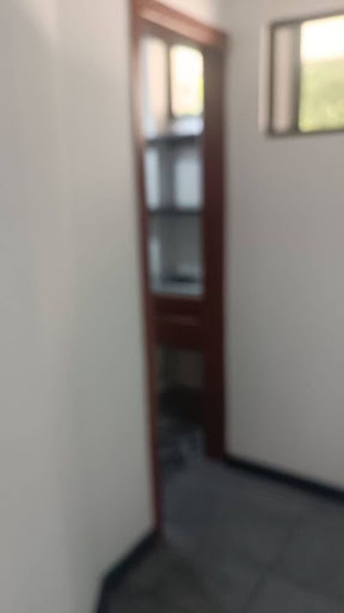 Local en arriendo en Santa Maria De Los Angeles, Itagüí, 58 m² · foto 2 de 11