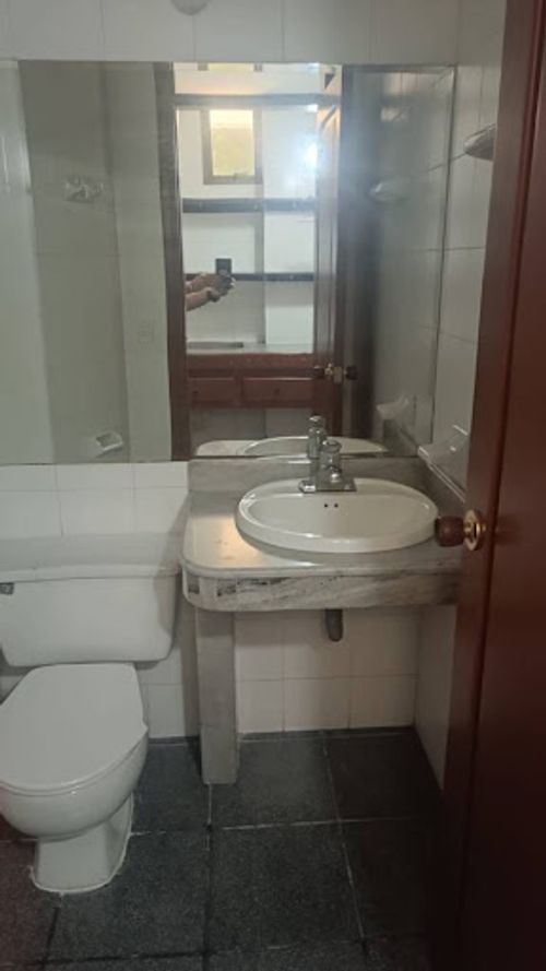 Local en arriendo en Santa Maria De Los Angeles, Itagüí, 58 m² · foto 3 de 11