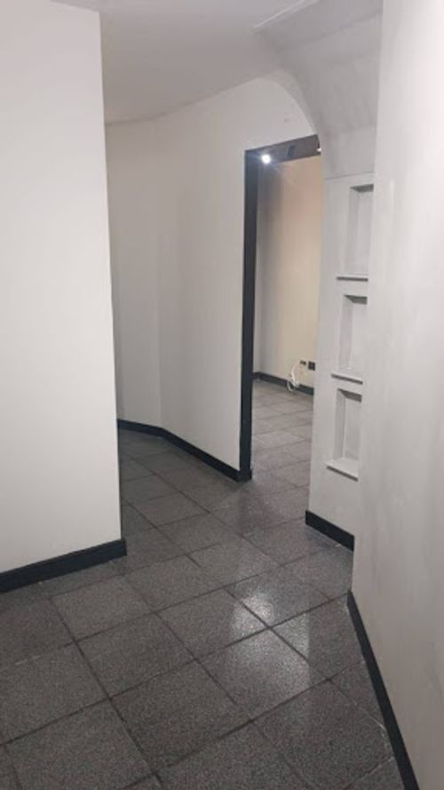 Local en arriendo en Santa Maria De Los Angeles, Itagüí, 58 m² · foto 4 de 11