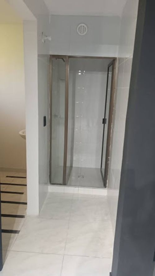 Local en arriendo en Santa Maria De Los Angeles, Itagüí, 58 m² · foto 5 de 11