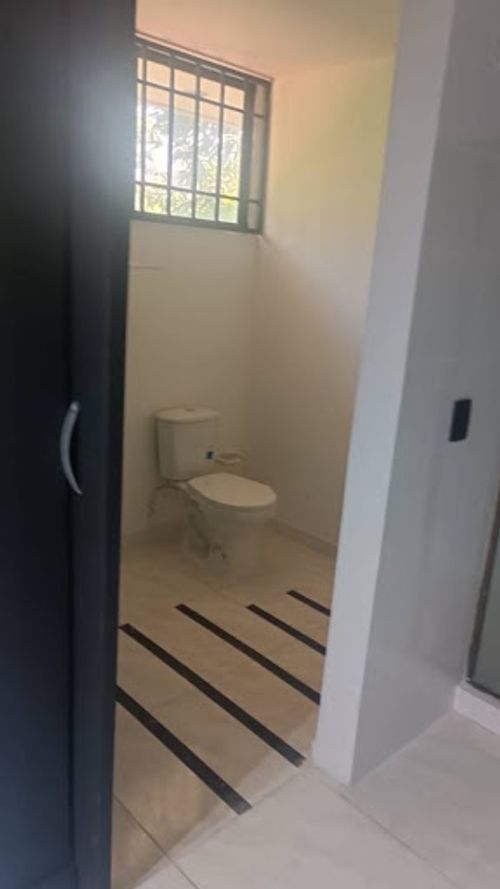 Local en arriendo en Santa Maria De Los Angeles, Itagüí, 58 m² · foto 6 de 11