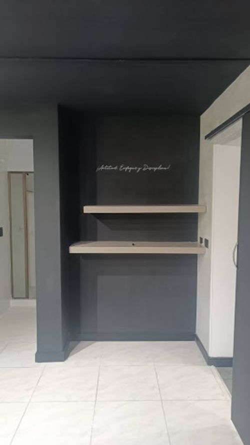 Local en arriendo en Santa Maria De Los Angeles, Itagüí, 58 m² · foto 7 de 11