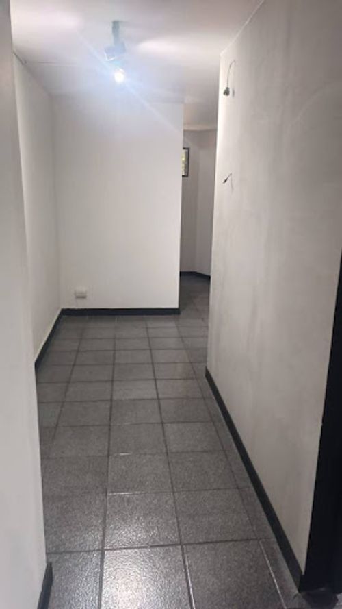 Local en arriendo en Santa Maria De Los Angeles, Itagüí, 58 m² · foto 8 de 11