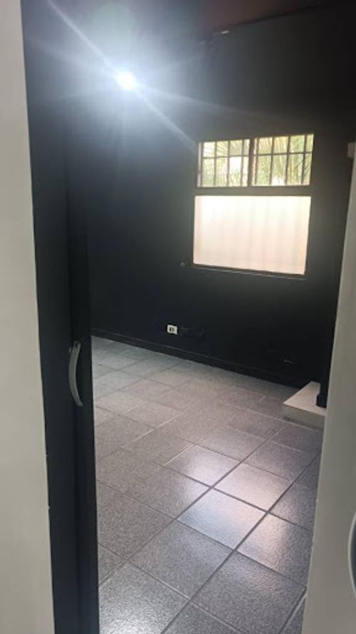 Local en arriendo en Santa Maria De Los Angeles, Itagüí, 58 m² · foto 9 de 11