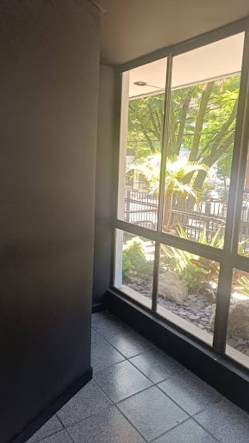 Local en arriendo en Santa Maria De Los Angeles, Itagüí, 58 m² · foto 10 de 11