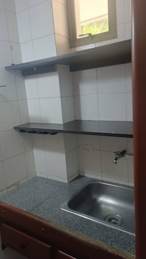 Local en arriendo en Santa Maria De Los Angeles, Itagüí, 58 m² · foto 11 de 11