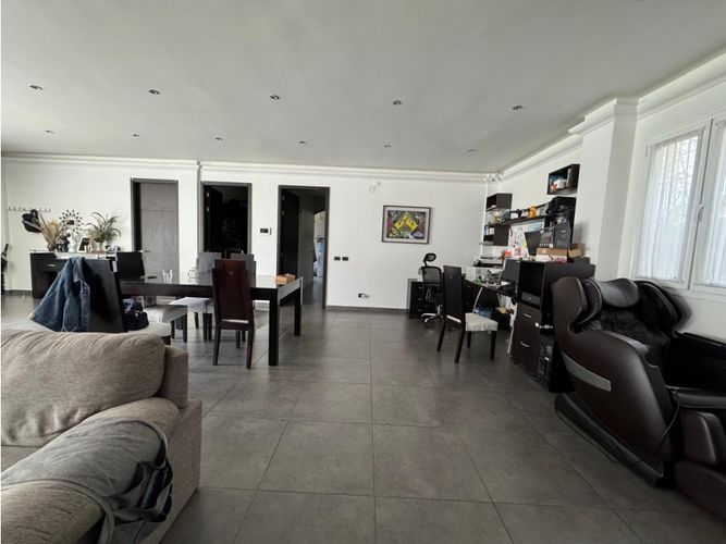 Casa de 5 alcobas en venta en La Doctora, Sabaneta, 550 m² · foto 5 de 24