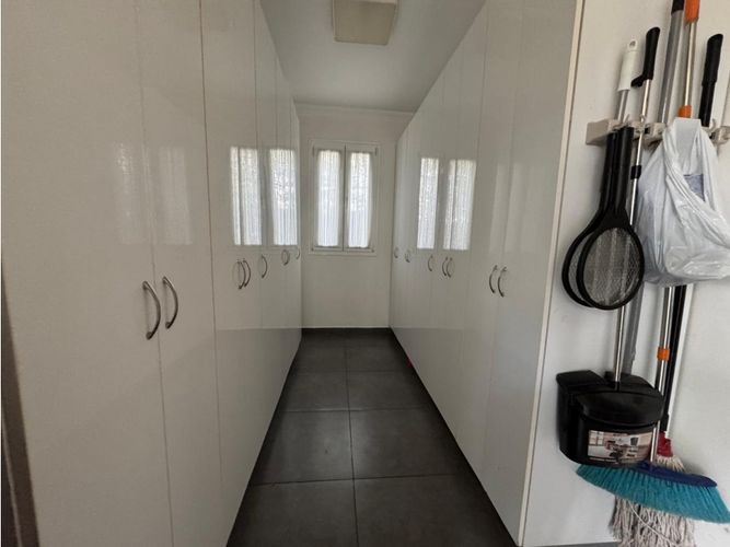 Casa de 5 alcobas en venta en La Doctora, Sabaneta, 550 m² · foto 10 de 24