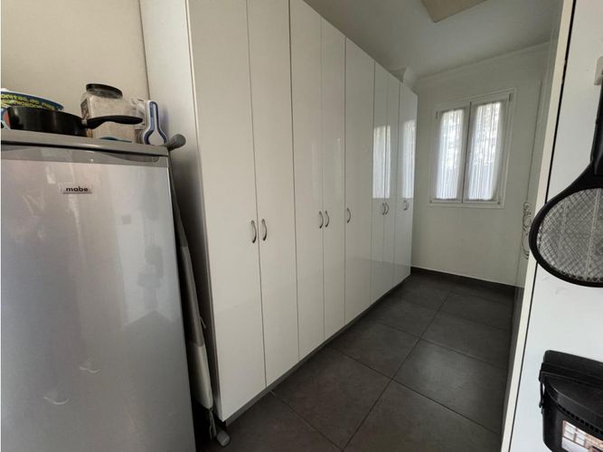 Casa de 5 alcobas en venta en La Doctora, Sabaneta, 550 m² · foto 11 de 24