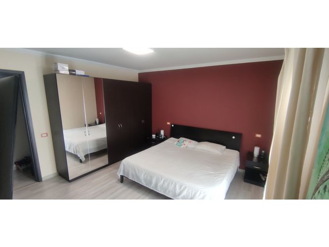 Casa de 5 alcobas en venta en La Doctora, Sabaneta, 550 m² · foto 12 de 24