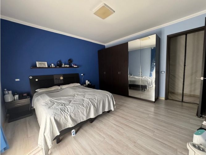 Casa de 5 alcobas en venta en La Doctora, Sabaneta, 550 m² · foto 13 de 24
