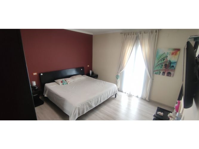 Casa de 5 alcobas en venta en La Doctora, Sabaneta, 550 m² · foto 14 de 24