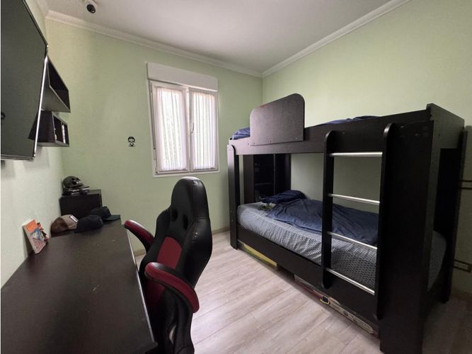 Casa de 5 alcobas en venta en La Doctora, Sabaneta, 550 m² · foto 16 de 24