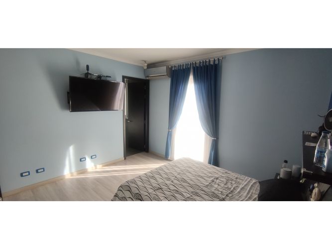 Casa de 5 alcobas en venta en La Doctora, Sabaneta, 550 m² · foto 22 de 24