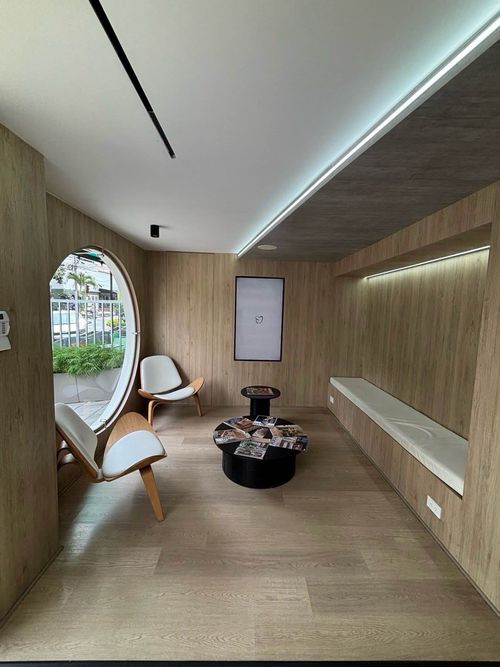 Local en arriendo en El Prado, Bucaramanga, 55 m² · foto 2 de 10