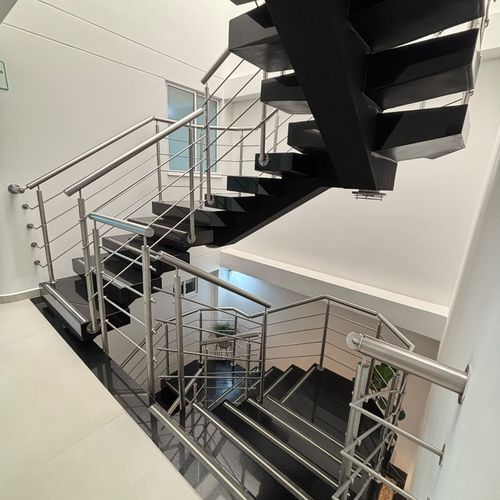 Local en arriendo en El Prado, Bucaramanga, 55 m² · foto 4 de 10