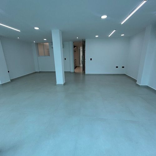 Local en arriendo en El Prado, Bucaramanga, 55 m² · foto 7 de 10