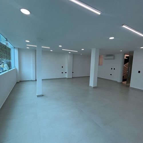 Local en arriendo en El Prado, Bucaramanga, 55 m² · foto 8 de 10
