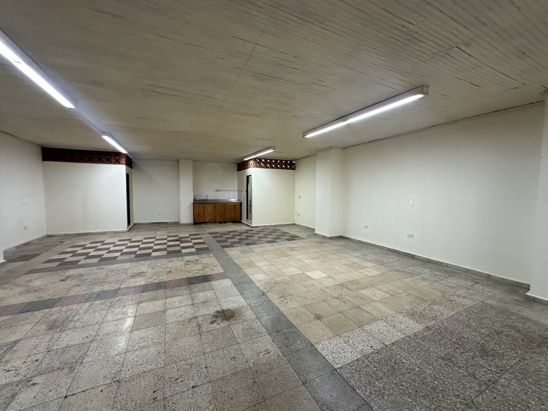 Local en Arriendo en Bellavista, Bello