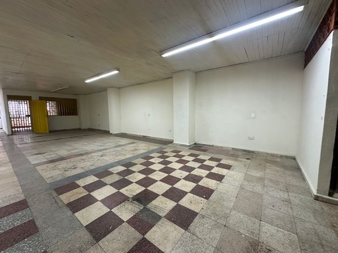 Local en arriendo en Bellavista, Bello, 180 m² · foto 4 de 7