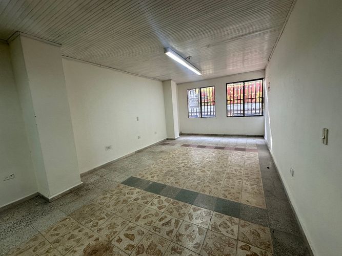 Local en arriendo en Bellavista, Bello, 180 m² · foto 5 de 7