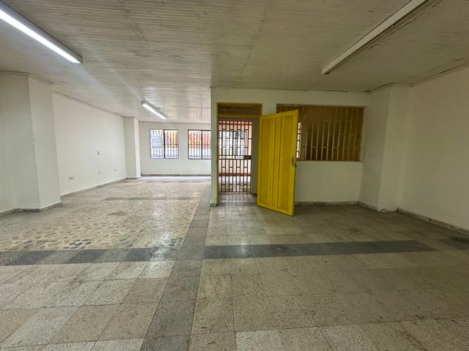 Local en arriendo en Bellavista, Bello, 180 m² · foto 6 de 7