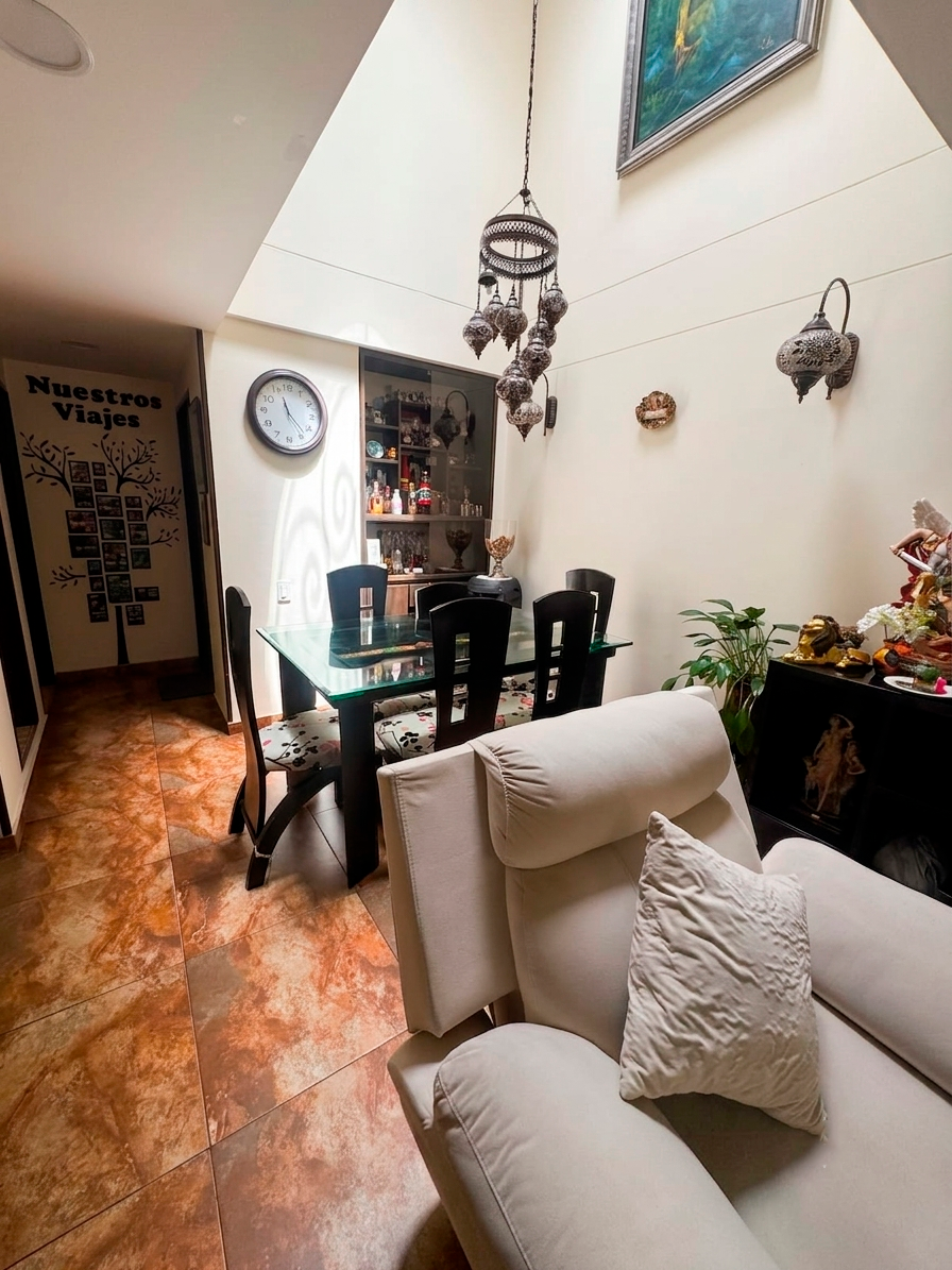 Casa en venta en Modelia, Bogotá · foto 5 de 19