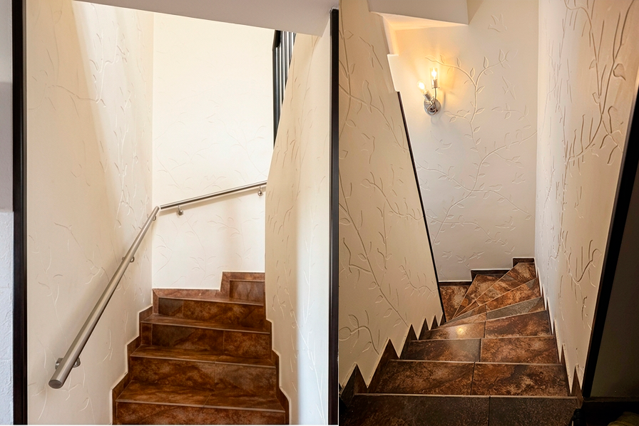 Casa en venta en Modelia, Bogotá · foto 6 de 19