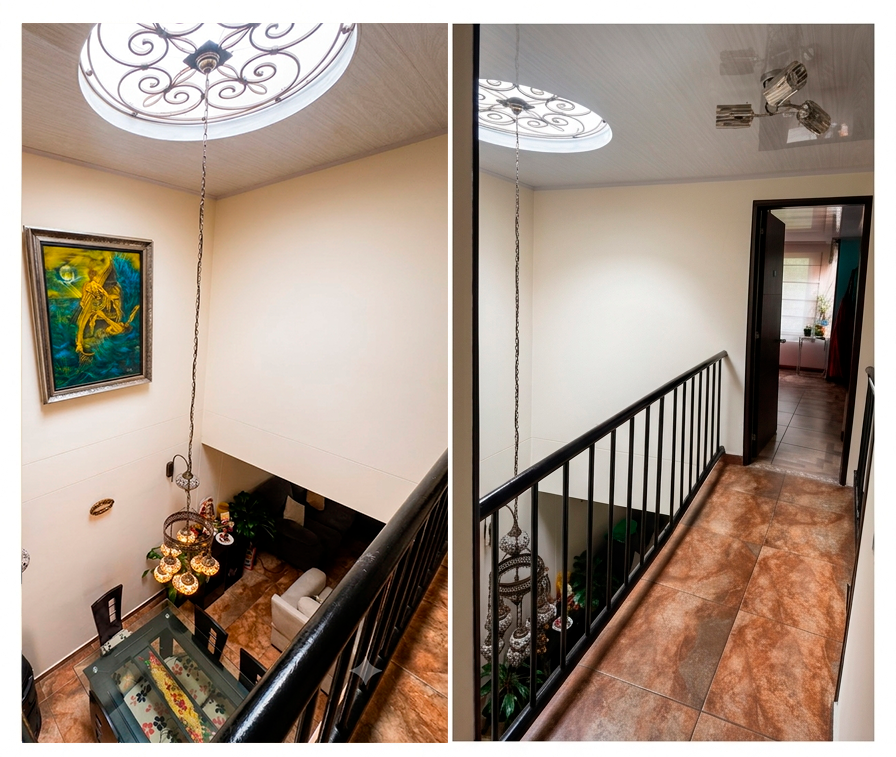 Casa en venta en Modelia, Bogotá · foto 10 de 19