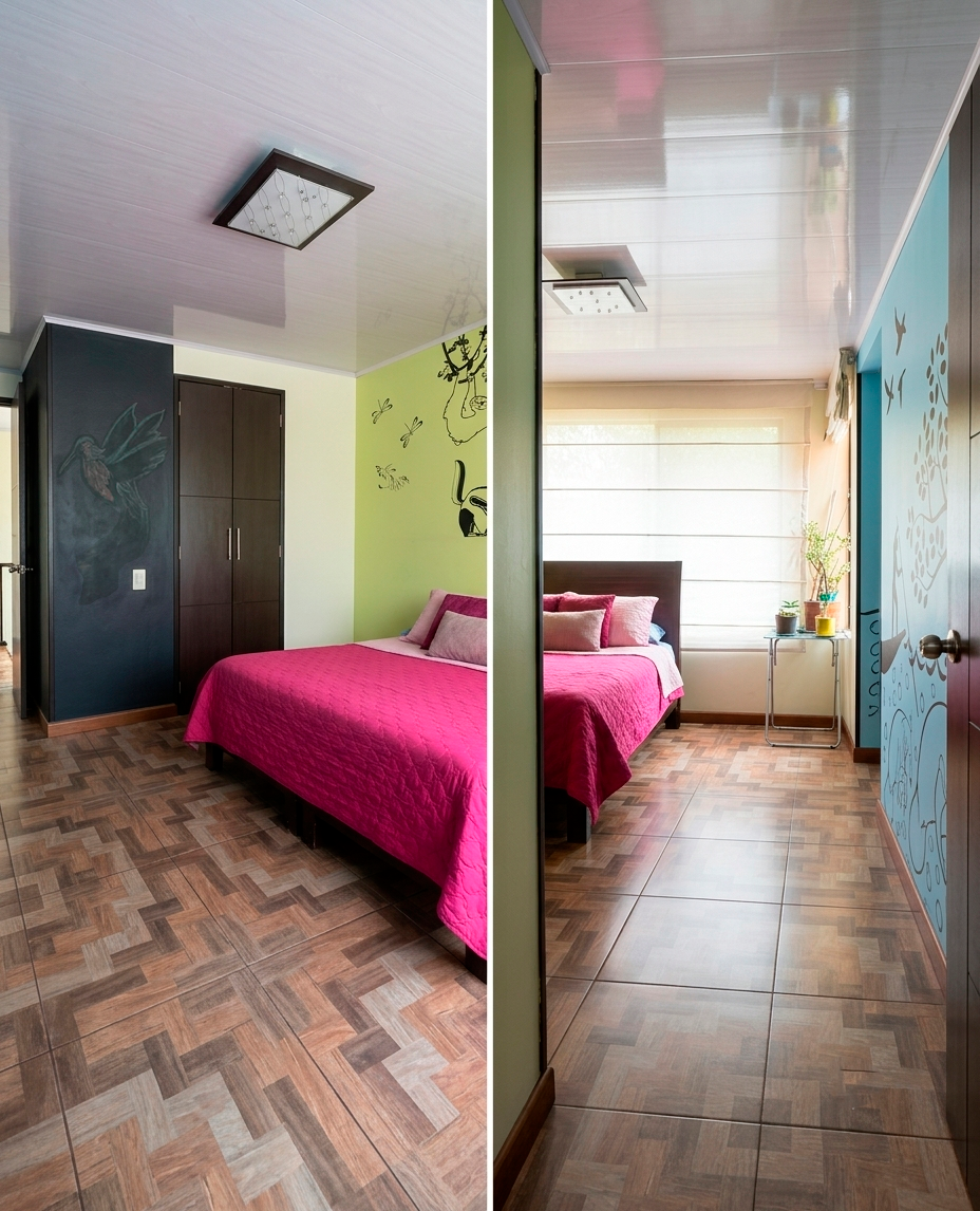 Casa en venta en Modelia, Bogotá · foto 11 de 19