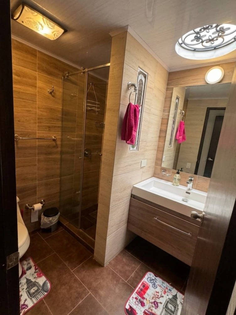 Casa en venta en Modelia, Bogotá · foto 12 de 19